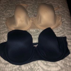 Bra bundle